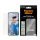 Szkło i folia ochronna PanzerGlass Ultra-Wide Fit do Samsung Galaxy S25+ ceramic